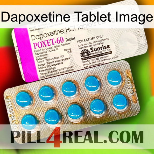 Dapoxetine Tablet Image new07.jpg